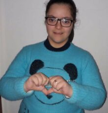World Autism Day