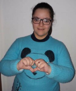 World Autism Day