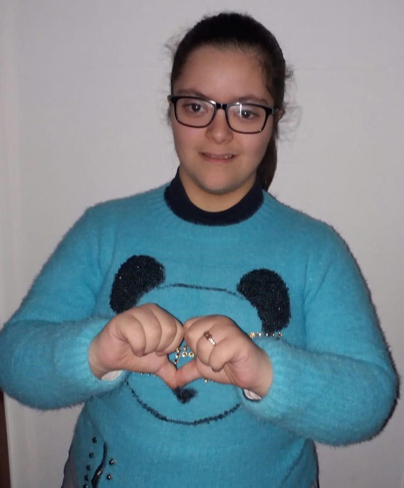 World Autism Day