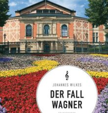 Der Fall Wagner