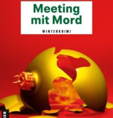 Meeting mit Mord